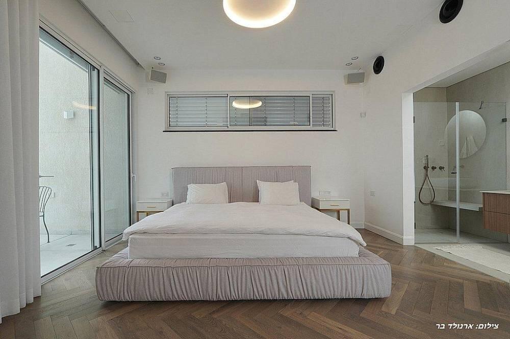 סאן ריזורט צפון  27  נופש - וי פור ויקיישן - V for Vacation