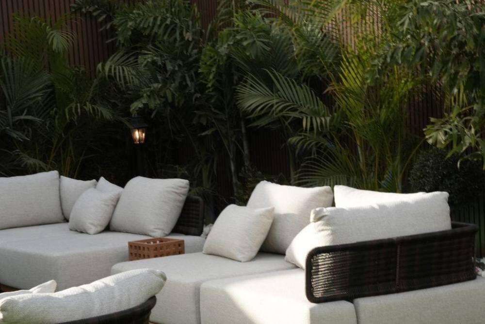 קופה קבנה מרכז  5  נופש - וי פור ויקיישן - V for Vacation