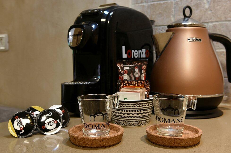 מלון רומנו צפון  14  נופש - וי פור ויקיישן - V for Vacation