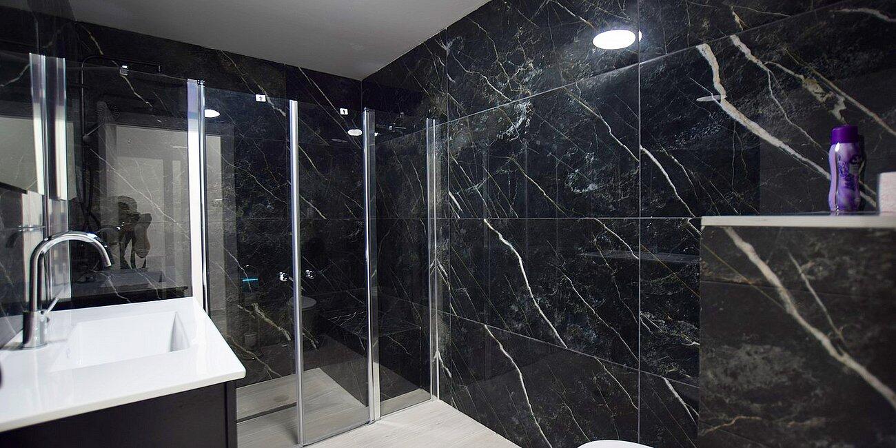 אחוזת טוהר בכפר דרום  20  נופש - וי פור ויקיישן - V for Vacation