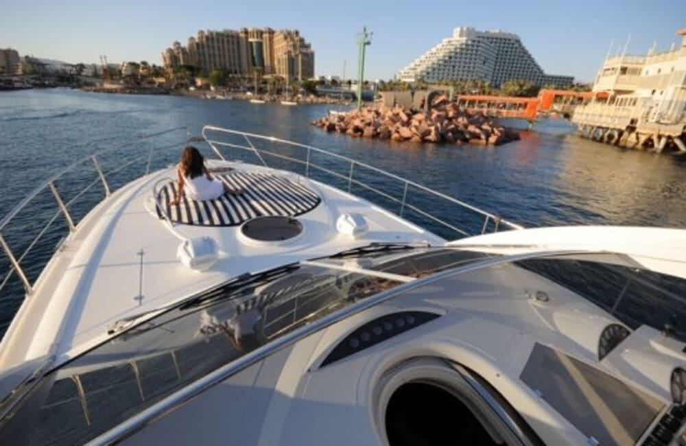 וילה גל דרום  19  נופש - וי פור ויקיישן - V for Vacation