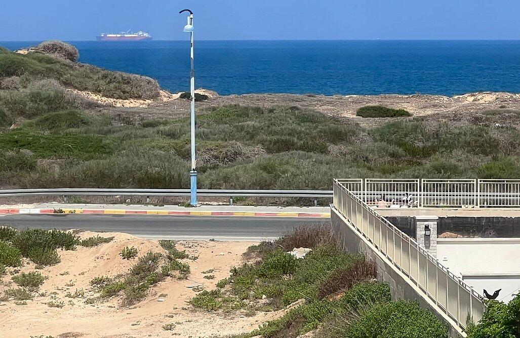 וילה צוקי ים מרכז  2  נופש - וי פור ויקיישן - V for Vacation