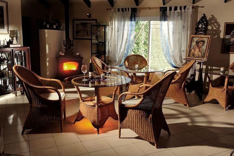 ספא הדרים מרכז  17  נופש - וי פור ויקיישן - V for Vacation