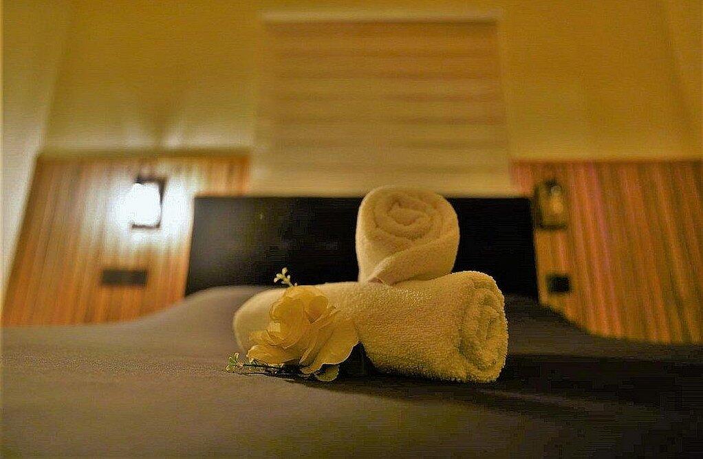 אחוזת ענבי הגפן מרכז  18  נופש - וי פור ויקיישן - V for Vacation