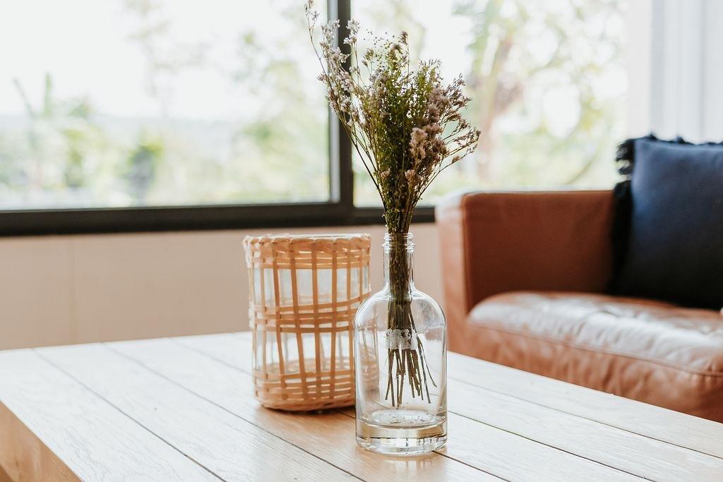 וילה פרובנס צפון  22  נופש - וי פור ויקיישן - V for Vacation