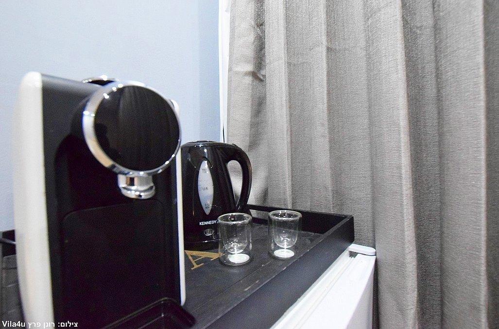 אחוזת ליאן נתניה מרכז  18  לופט 4 יו