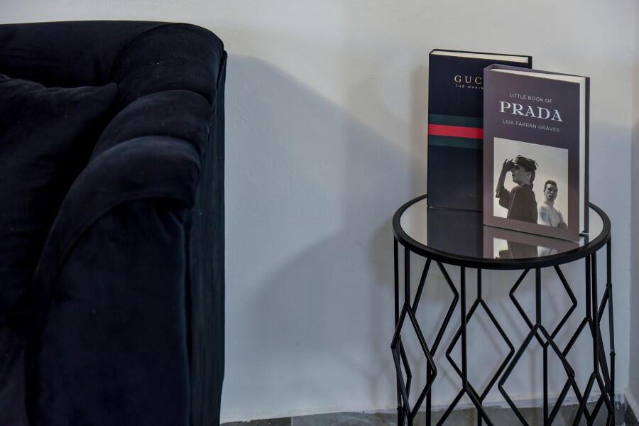 סוויטה יהלום בכנרת צפון  6  נופש - וי פור ויקיישן - V for Vacation