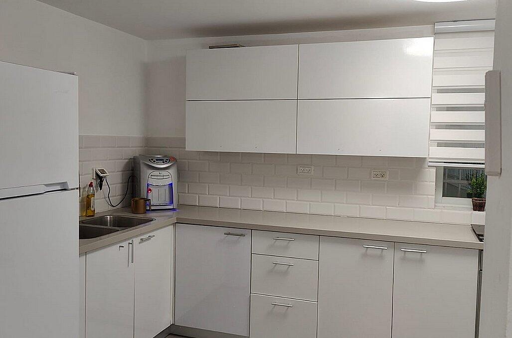 אצולת אירופה - גבעות ירושלים מרכז  17  נופש - וי פור ויקיישן - V for Vacation