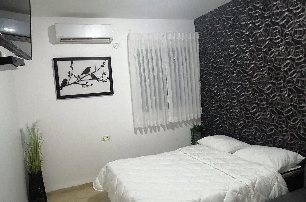 לאקי וילה צפון  23  נופש - וי פור ויקיישן - V for Vacation