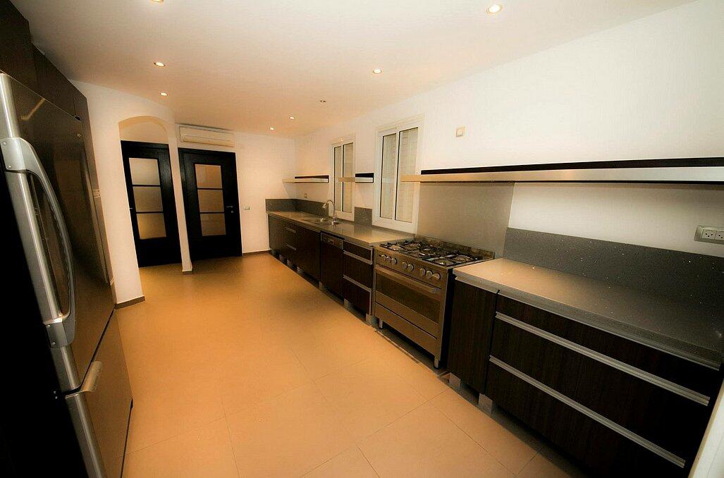 וילה מיכאלה דרום  8  נופש - וי פור ויקיישן - V for Vacation