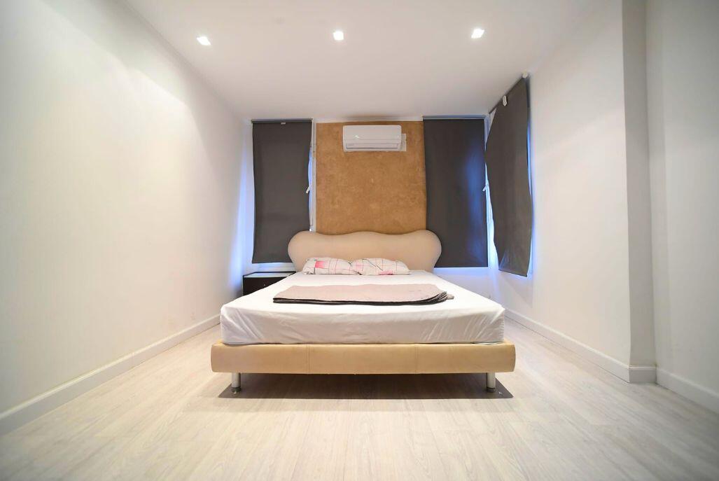 גארדן בוטיק VIP דרום  7  נופש - וי פור ויקיישן - V for Vacation