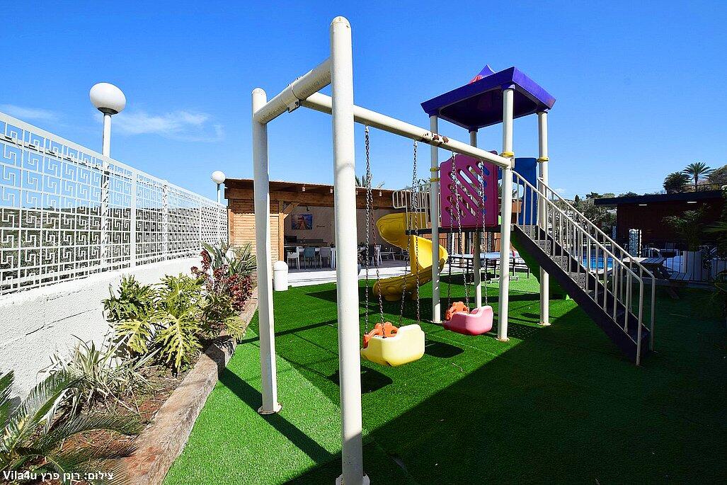 אירוח גלילי ירכא צפון  18  נופש - וי פור ויקיישן - V for Vacation