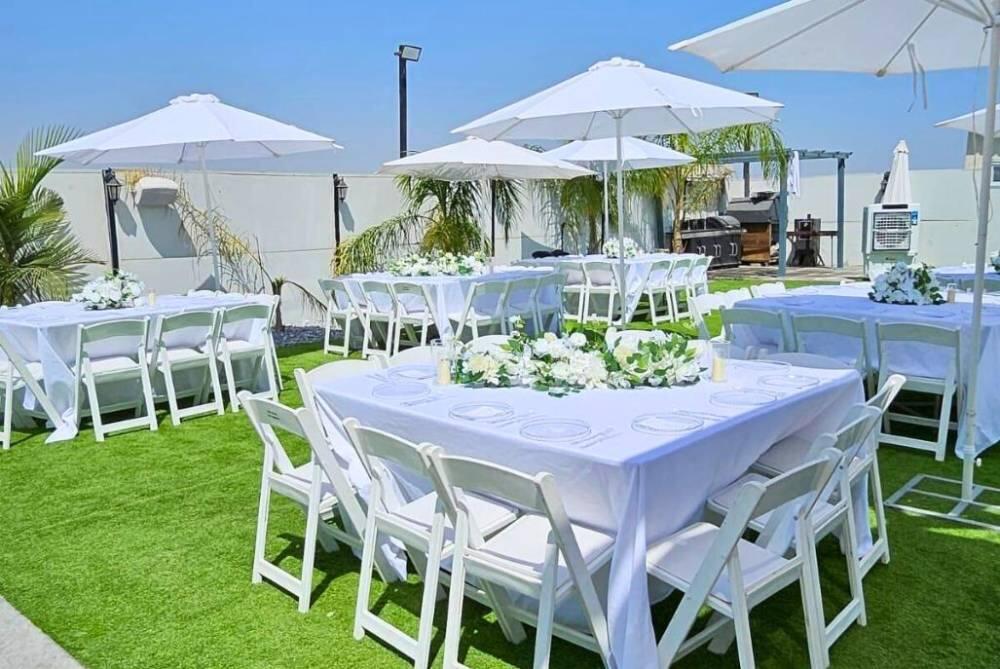 אואזיס דרום  21  לופט 4 יו