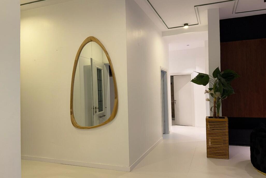 ארי אילת- Ari Eilat דרום  13  נופש - וי פור ויקיישן - V for Vacation