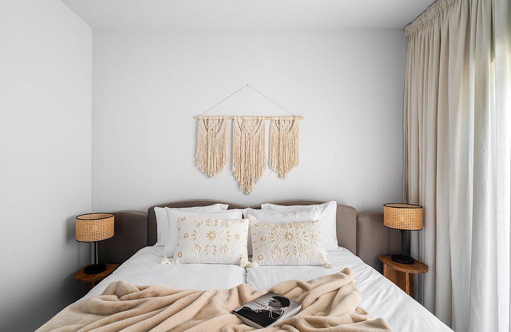 כוכב רמון דרום  17  נופש - וי פור ויקיישן - V for Vacation