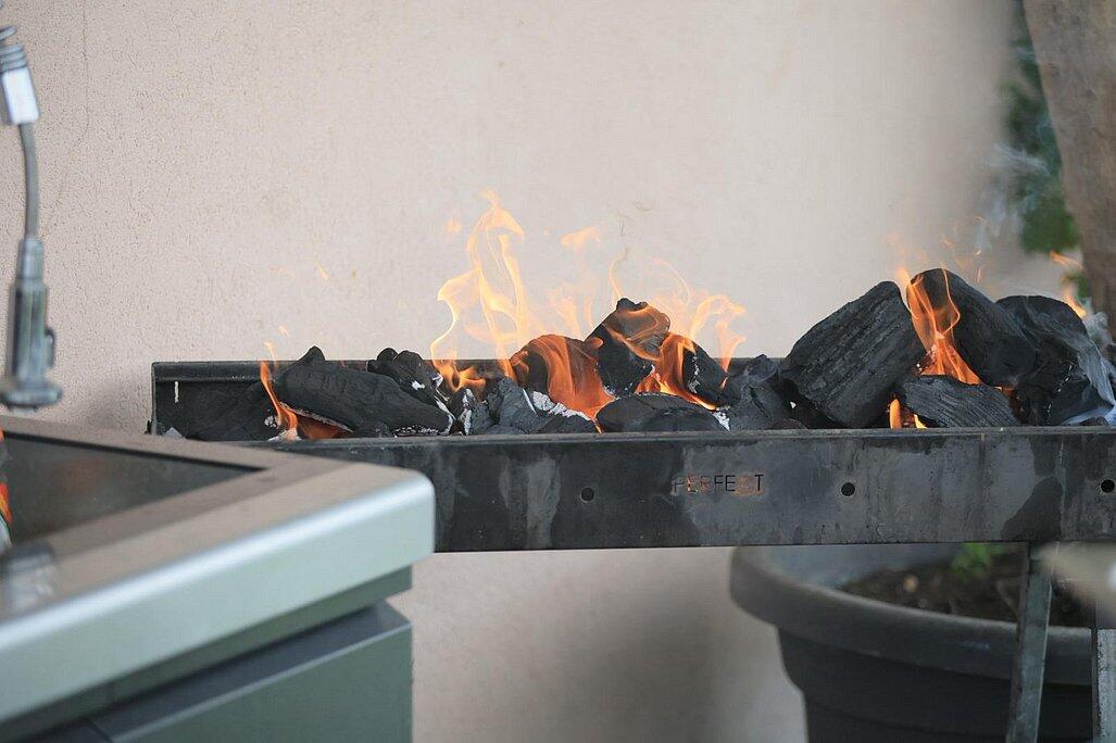 אחוזת הר טוב מרכז  27  לופט 4 יו