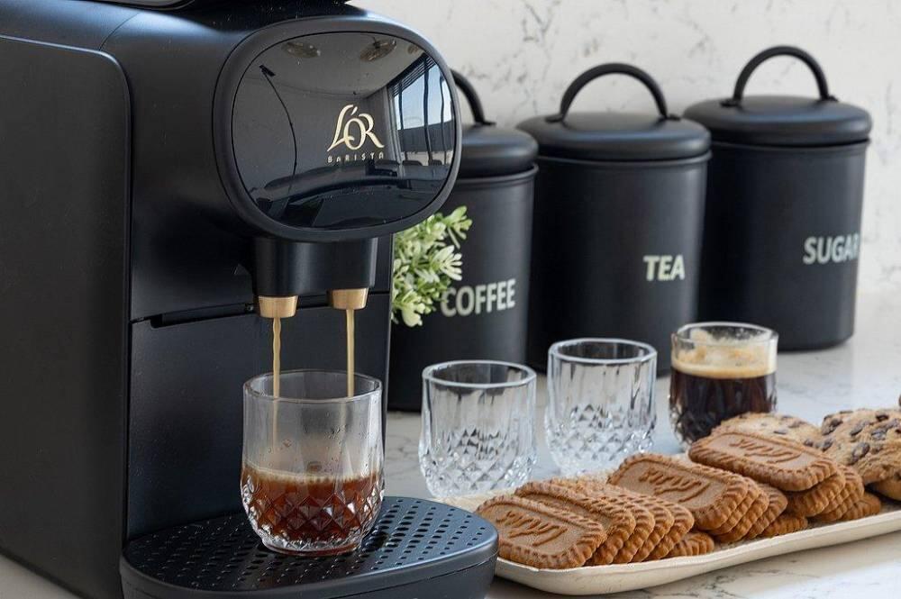 וילה רויאל טווינס בוטיק צפון  18  נופש - וי פור ויקיישן - V for Vacation