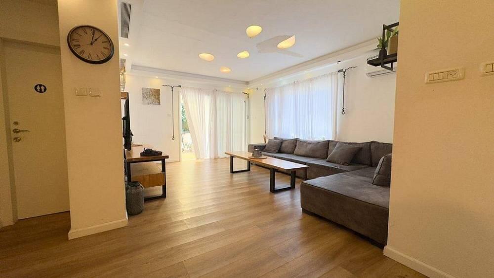 וילה בתלמים דרום  30  נופש - וי פור ויקיישן - V for Vacation