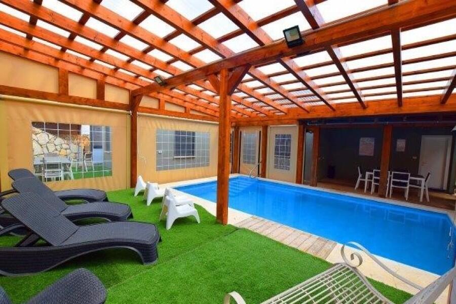 קבוצת פלאזה בוטיק צפון  8  נופש - וי פור ויקיישן - V for Vacation