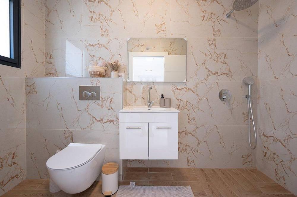 מגדל ריזורט צפון  17  נופש - וי פור ויקיישן - V for Vacation