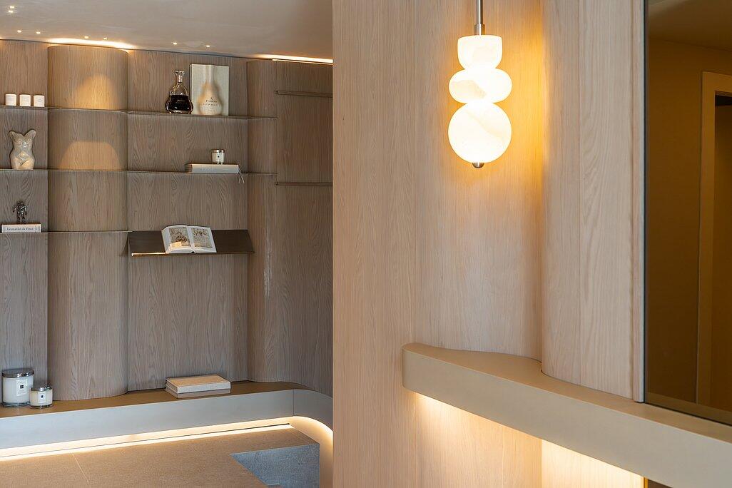 וילה אלמה - Alma אילת דרום  21  נופש - וי פור ויקיישן - V for Vacation