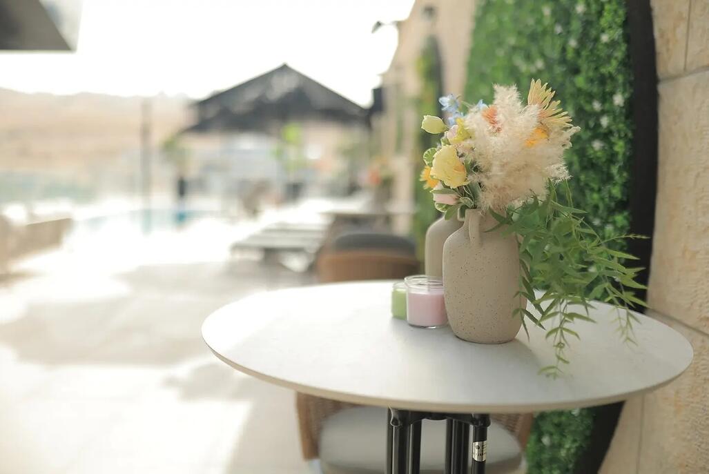 מדבר אירועים מרכז  20  לופט 4 יו