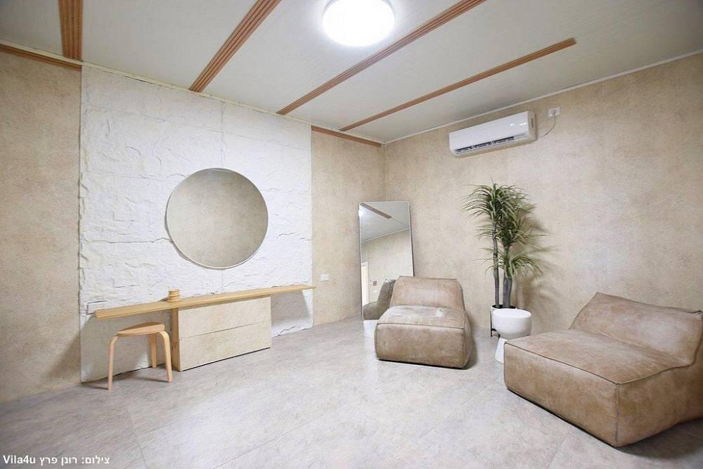 אוניל איוונטס - Oneill Events דרום  20  לופט 4 יו