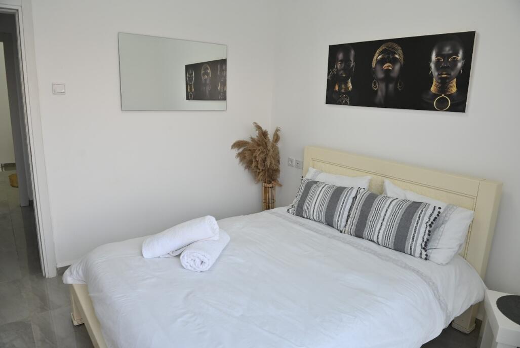 אלת הגליל צפון  6  נופש - וי פור ויקיישן - V for Vacation