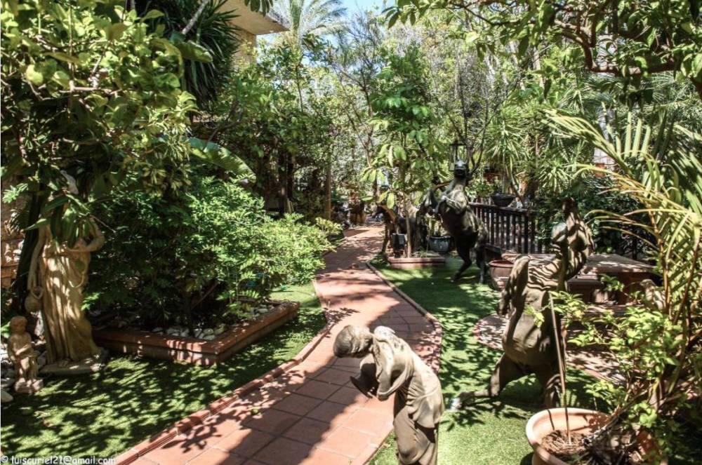 וילה דה קיסריה מרכז  29  נופש - וי פור ויקיישן - V for Vacation