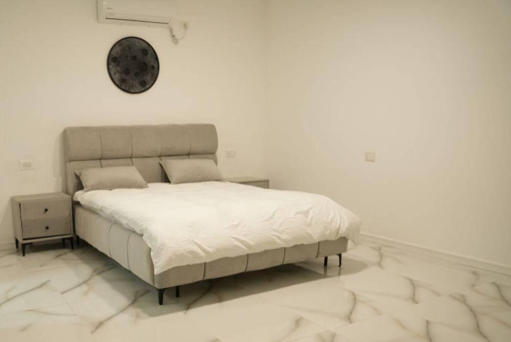 קופה קבנה מרכז  18  נופש - וי פור ויקיישן - V for Vacation