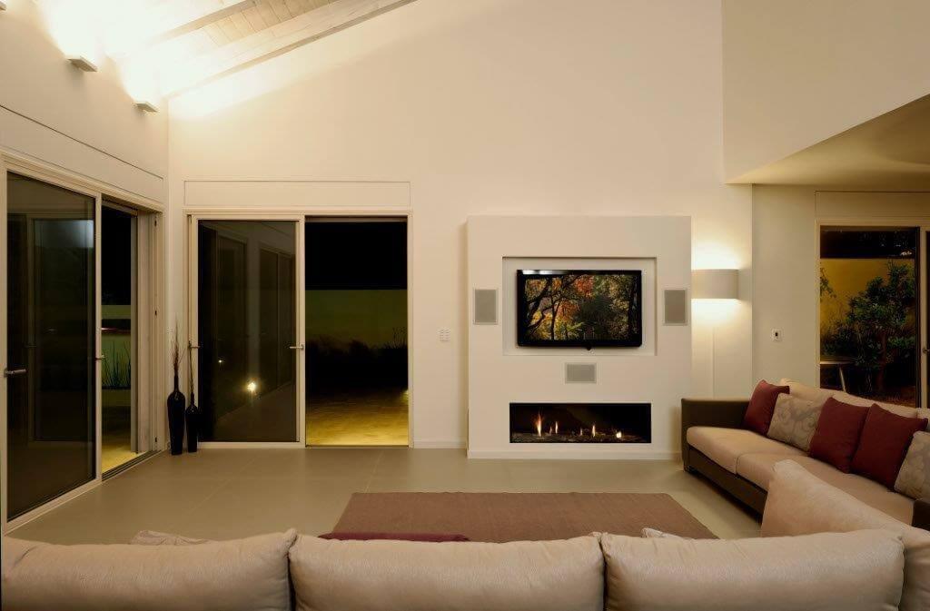 וילה שירי מרכז  6  נופש - וי פור ויקיישן - V for Vacation