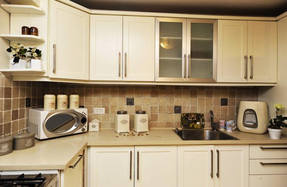 וילה האליזה מרכז  6  נופש - וי פור ויקיישן - V for Vacation