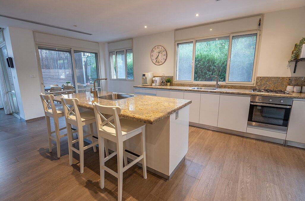 בין הר לכנרת צפון  11  נופש - וי פור ויקיישן - V for Vacation