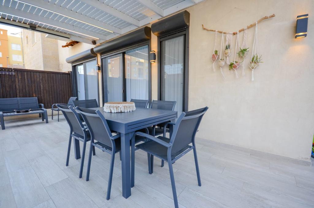 סוויט הום אילת דרום  3  נופש - וי פור ויקיישן - V for Vacation