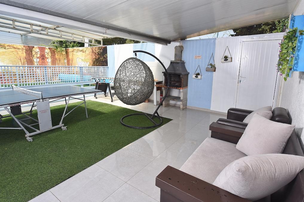 סוויטת ג'וי צפון  3  נופש - וי פור ויקיישן - V for Vacation