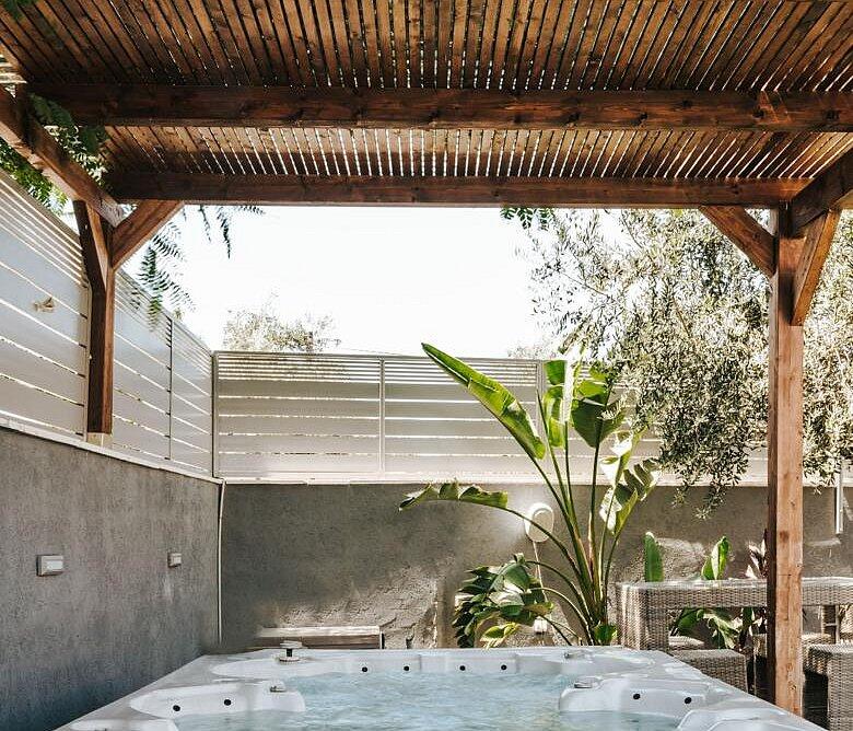 אלת העמק מרכז  17  לופט 4 יו