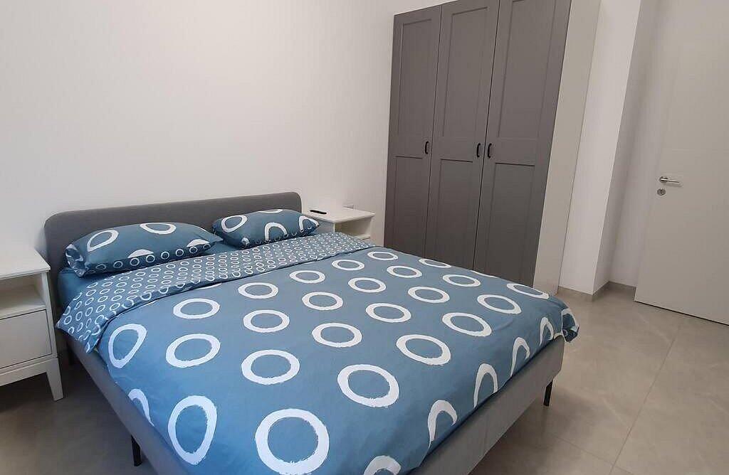 אחוזת גפנים צפון  13  נופש - וי פור ויקיישן - V for Vacation