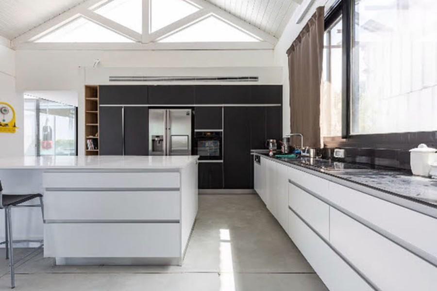 אחוזה 14 מרכז  16  נופש - וי פור ויקיישן - V for Vacation