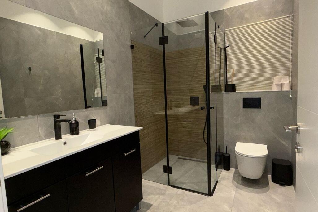 ארי אילת- Ari Eilat דרום  16  נופש - וי פור ויקיישן - V for Vacation