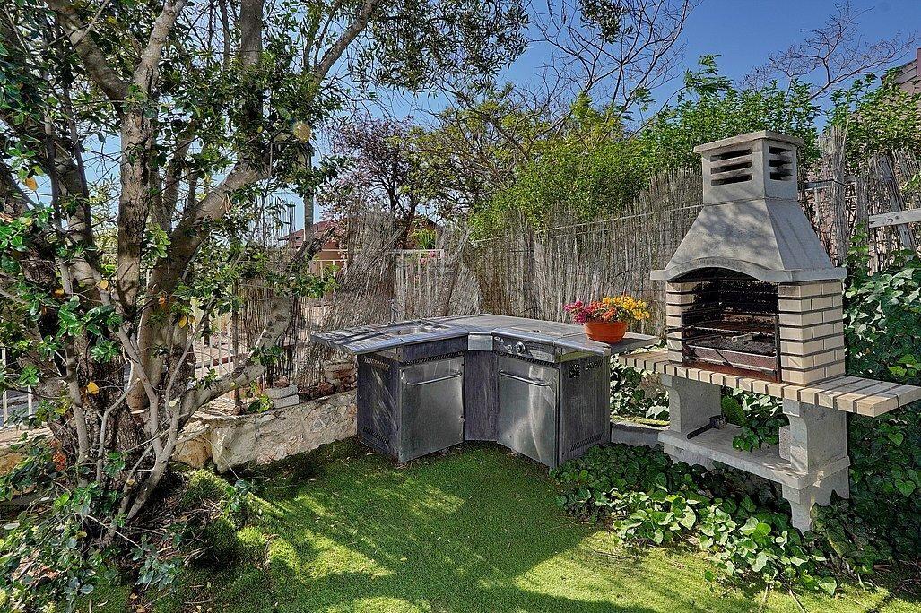 שקד באופק - וילה בוטיק צפון  5  נופש - וי פור ויקיישן - V for Vacation