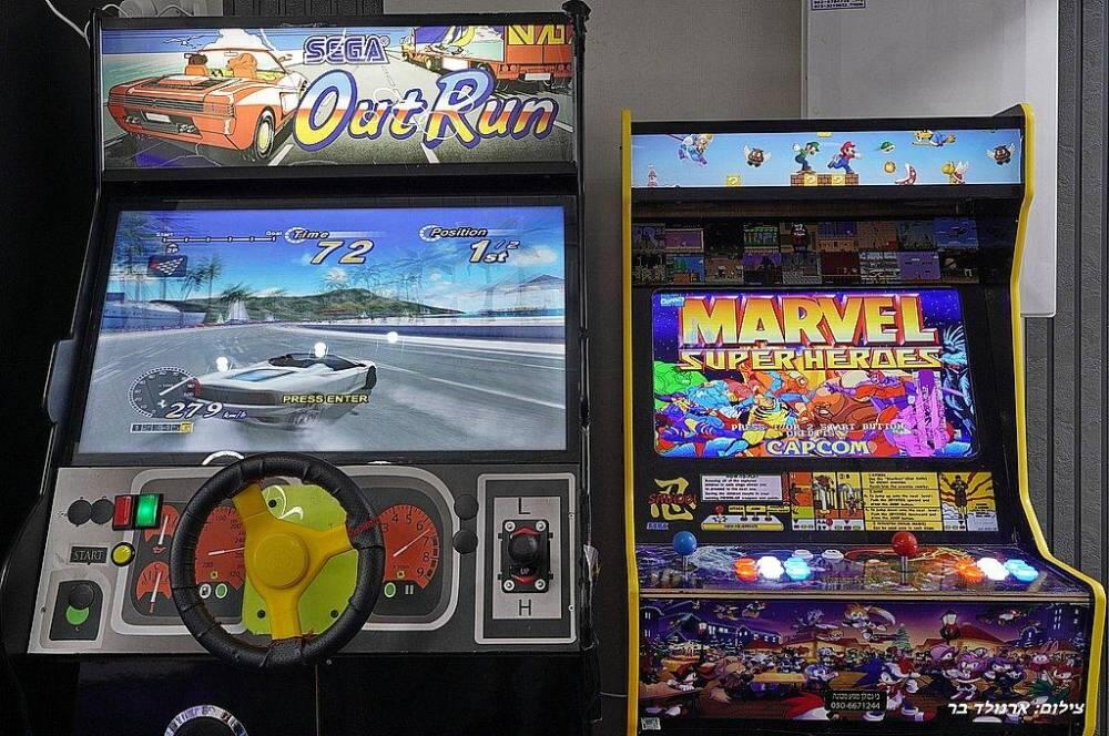 אחוזת אורפז צפון  17  נופש - וי פור ויקיישן - V for Vacation