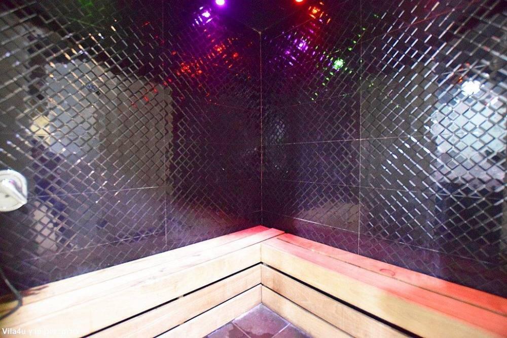 אינפיניטי לופט מרכז  10  לופט 4 יו