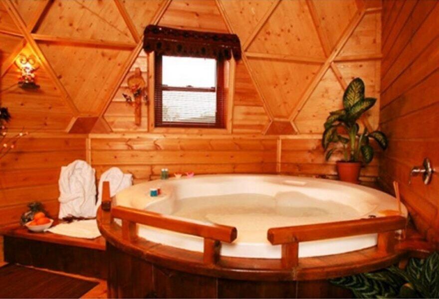 כיפת השמיים צפון  14  נופש - וי פור ויקיישן - V for Vacation