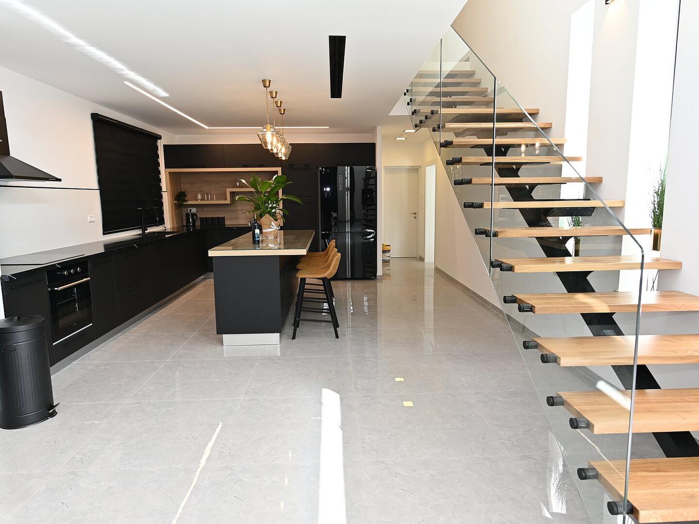 וילה לה וידה צפון  40  נופש - וי פור ויקיישן - V for Vacation