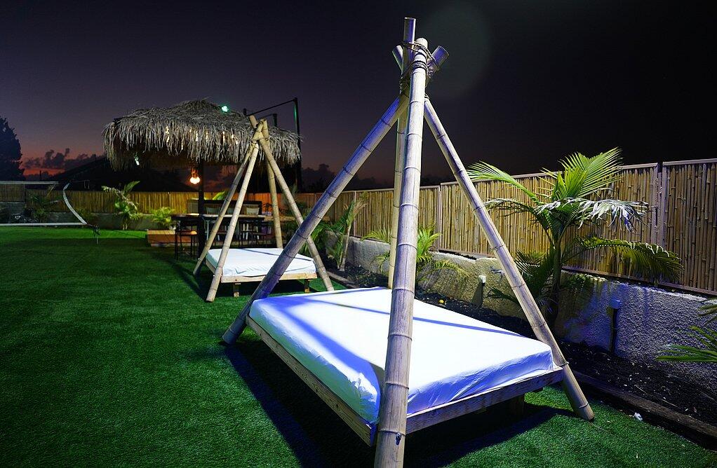 אחוזת ענבי הגפן מרכז  35  נופש - וי פור ויקיישן - V for Vacation