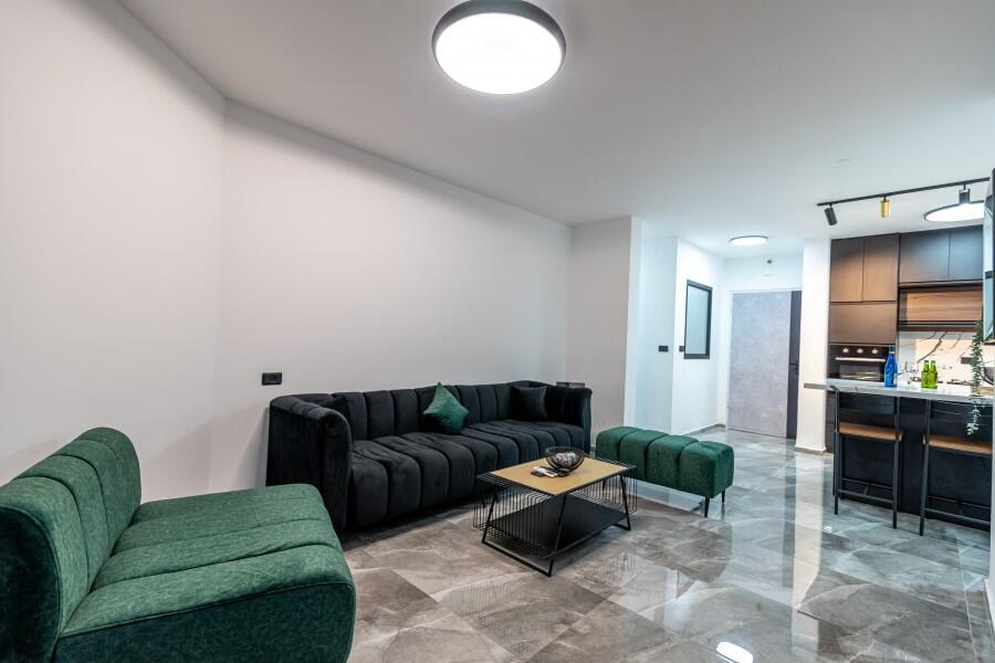 סוויטה יהלום בכנרת צפון  12  נופש - וי פור ויקיישן - V for Vacation