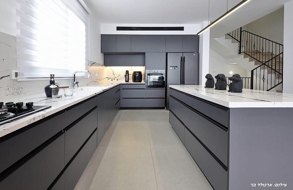 גפן בוטיק נוף כנרת צפון  8  נופש - וי פור ויקיישן - V for Vacation