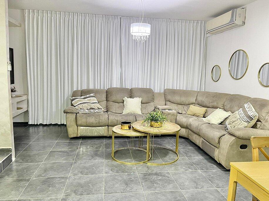 אחוזת אורי בגליל צפון  7  נופש - וי פור ויקיישן - V for Vacation