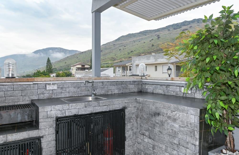 וילה מארי ריזורט צפון  6  נופש - וי פור ויקיישן - V for Vacation