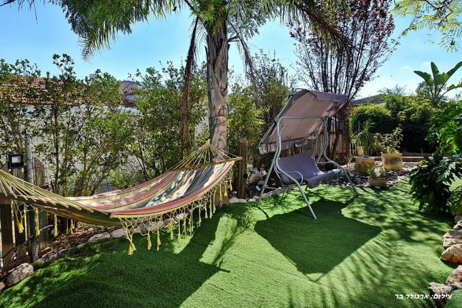 גבול החלום צפון  4  נופש - וי פור ויקיישן - V for Vacation